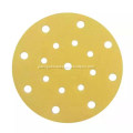 /msite/products/detail/productid/61960558/id/1357781.html